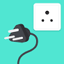 Power Plugs in Sikkim