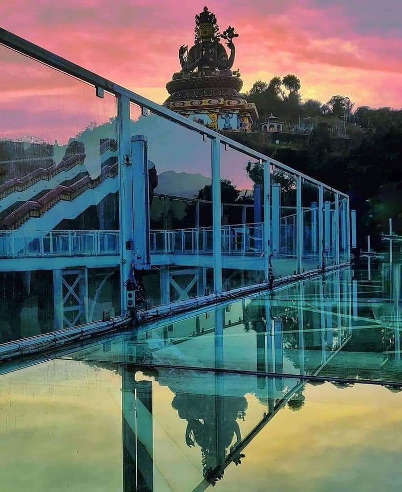 Best Sikkim Tour Packages