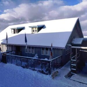 Darjeeling Trek Packages