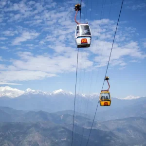 Darjeeling Adventure tours