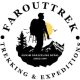 Trekking in Darjeeling Sikkim